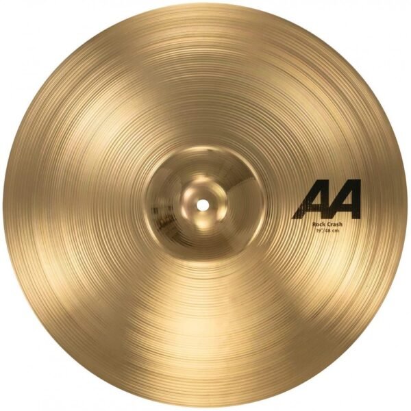 SABIAN 21909B