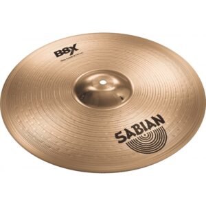 Sabian 45006X1