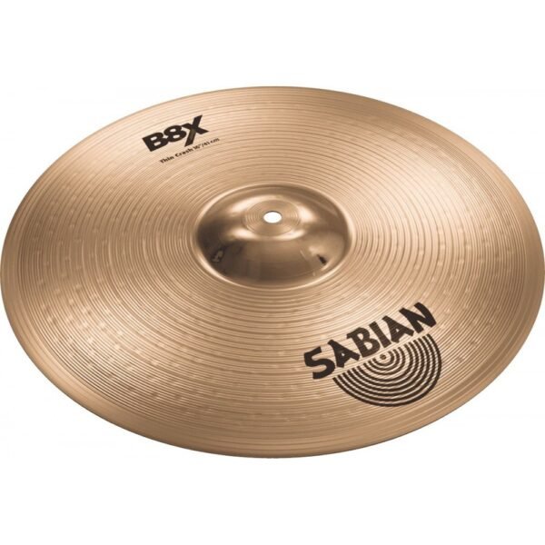 Sabian 45006X1