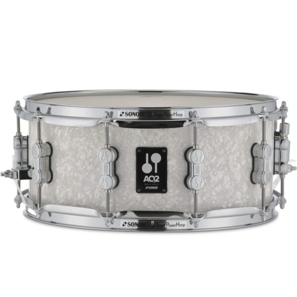 Sonor AQ21406SDWHWHP