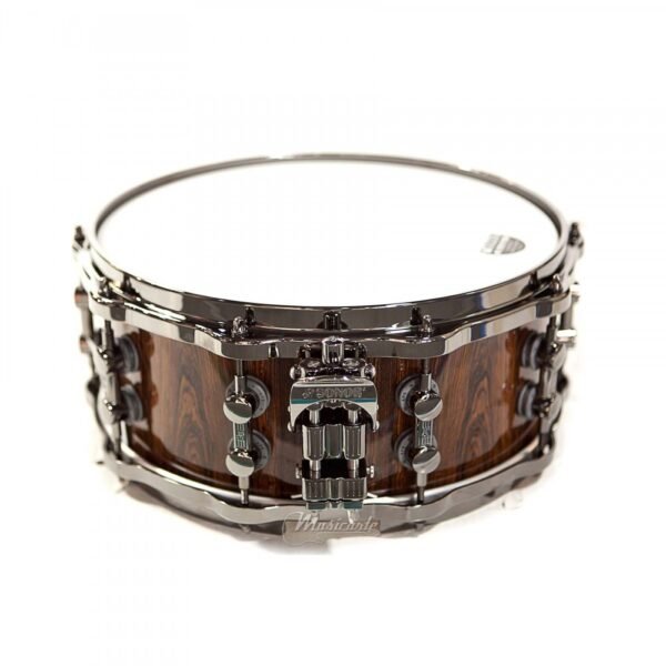 SONOR OOAK171406BO