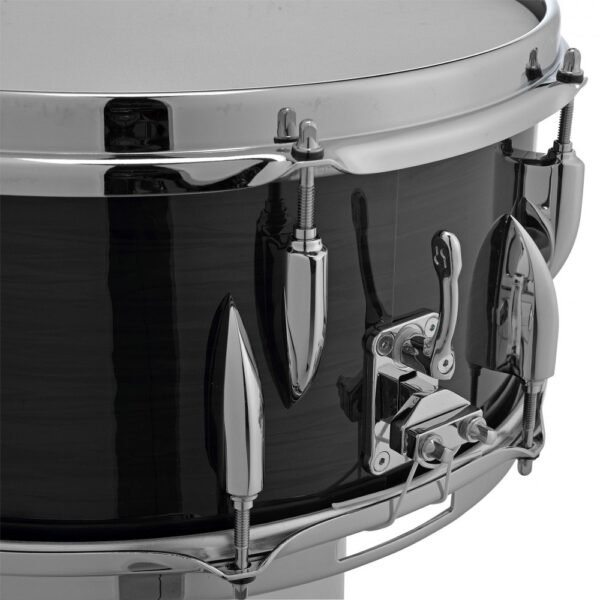 SONOR VT171465SDWVBS