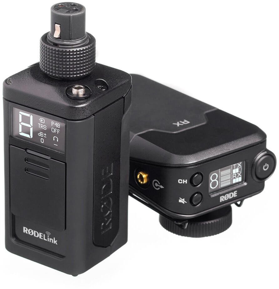 RODE RODELINK-N