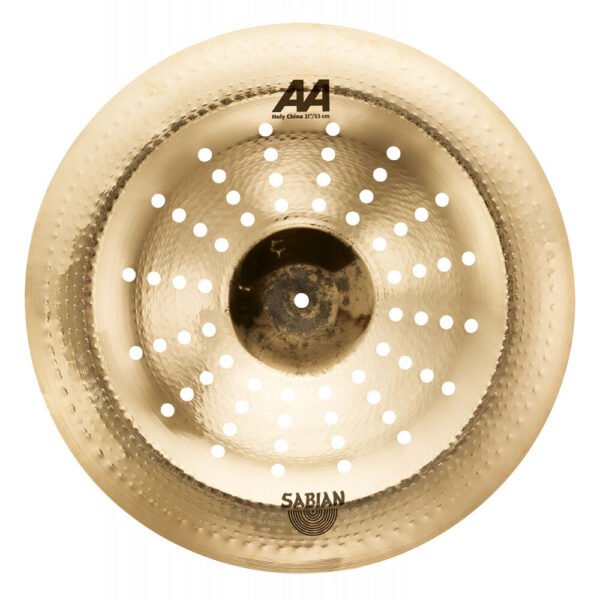 Sabian 22116CSB