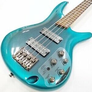 IBANEZ IC-IB-SR300E CUB