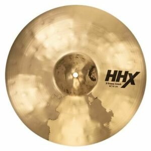 Sabian 11692XB