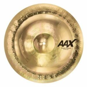 Sabian 21786XB