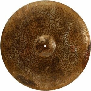 Sabian 12280P
