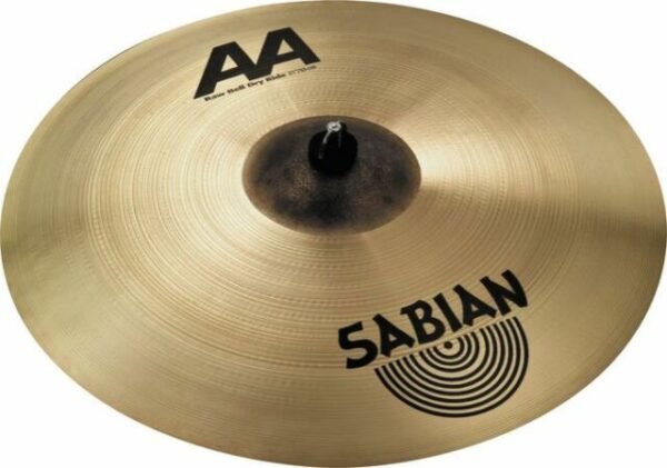 SABIAN 22135B