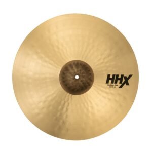 Sabian 12012XMN