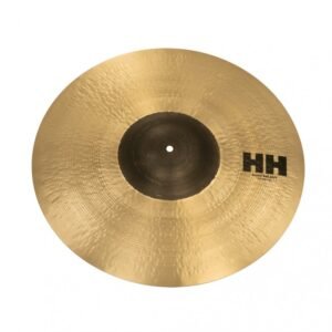Sabian 12258B