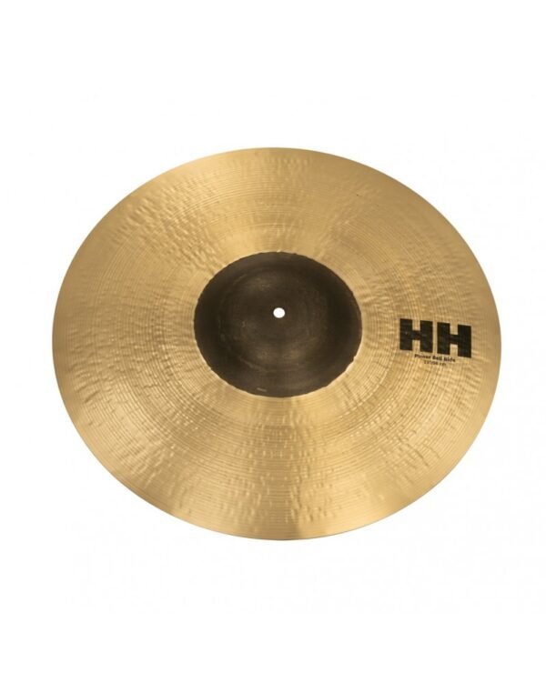 Sabian 12258B