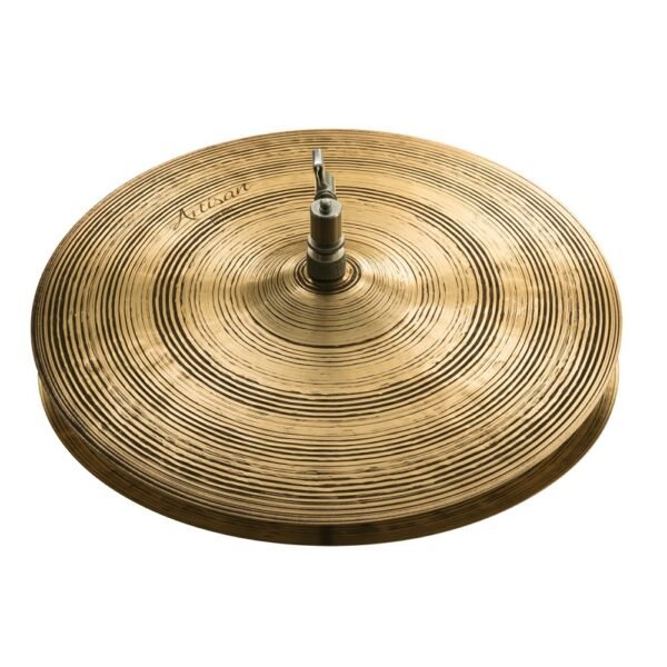 Sabian A1602EN