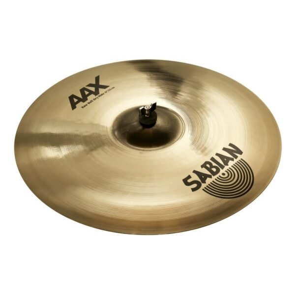 SABIAN 22172XB