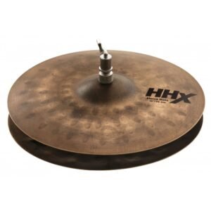 Sabian 11302XNJM