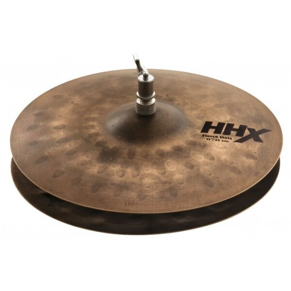 Sabian 11302XNJM