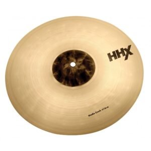 Sabian 11406XN