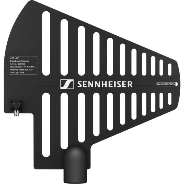 SENNHEISER  ADP UHF