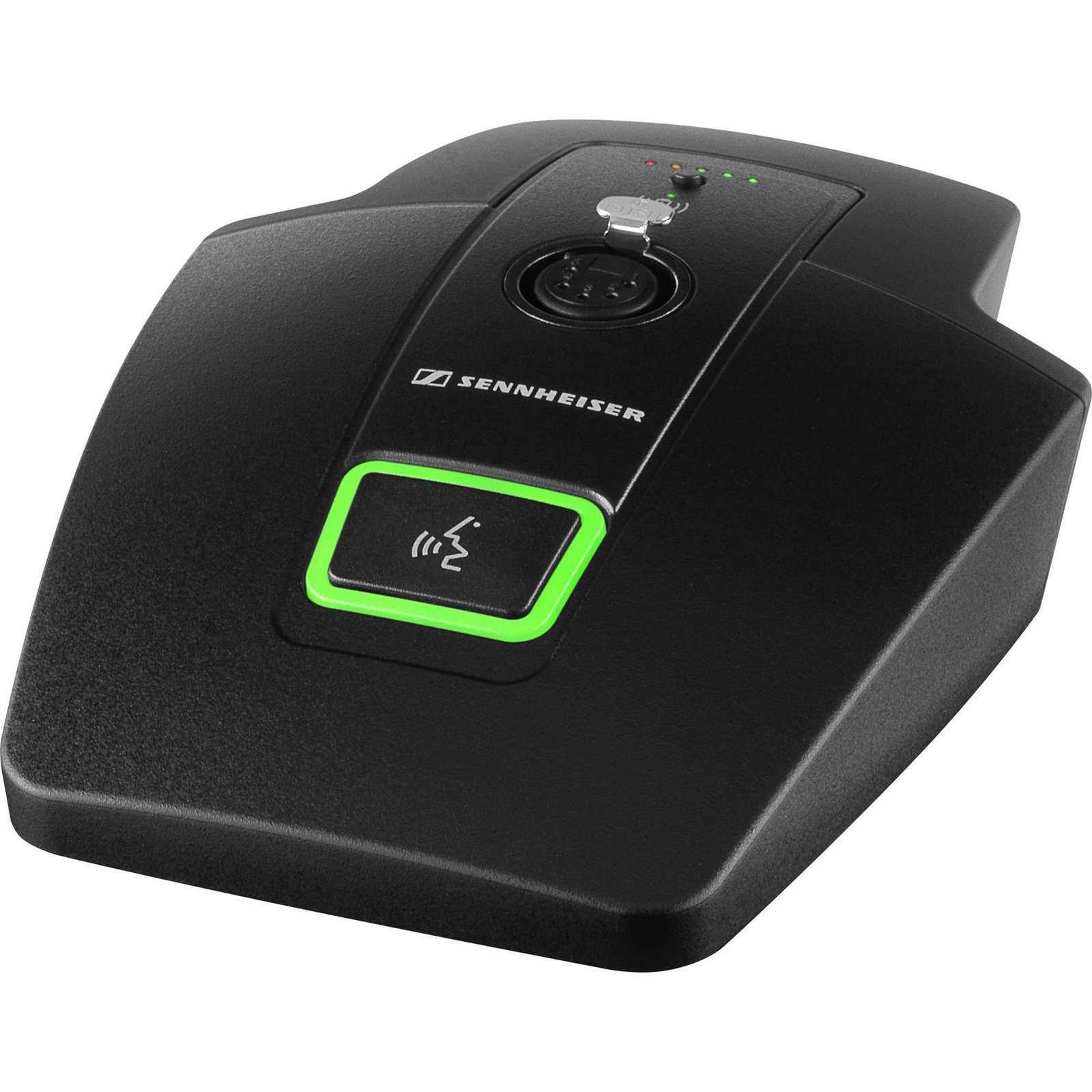 SENNHEISER SL TABLESTAND 153-S