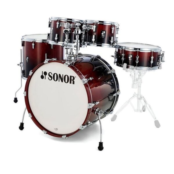 SONOR AQ2STAGEBRF