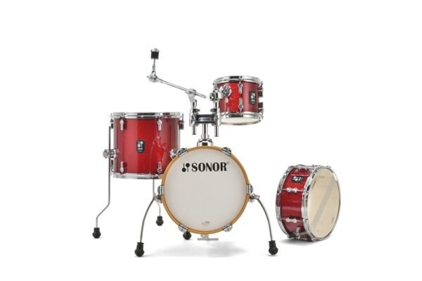 Sonor AQXMICRORMS