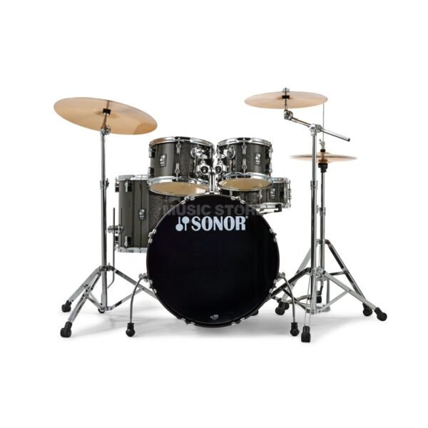 Sonor AQXSTUDIOBMS