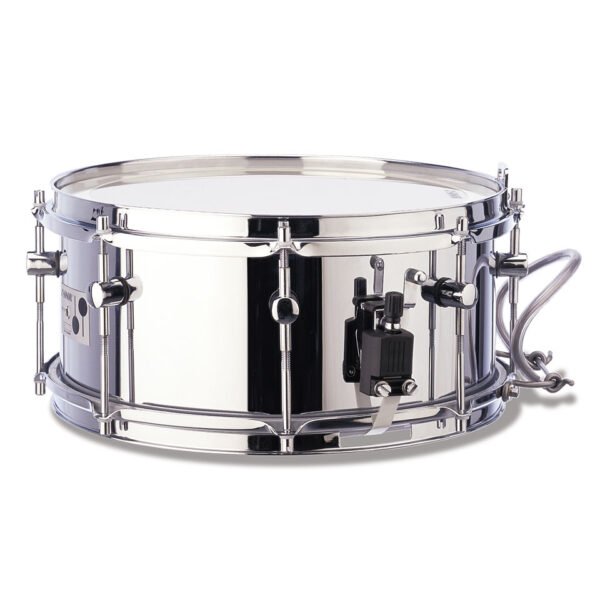 SONOR MB455M