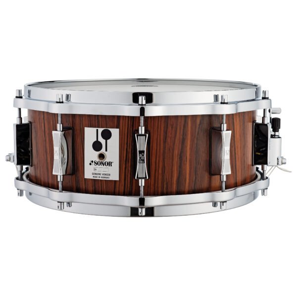 Sonor D515PA