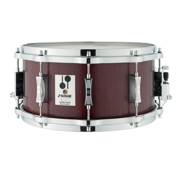 Sonor D516MR