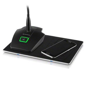 SENNHEISER CHG 2W