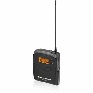 SENNHEISER EK 100 G3