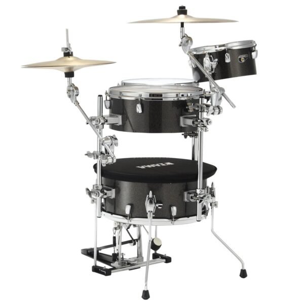 tama BP-TM-CJB46MGD