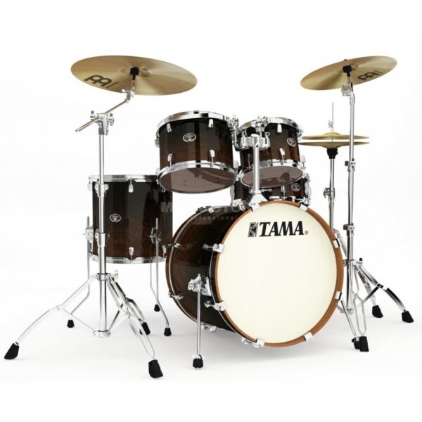 tama BP-TM-VP52KRSVGD