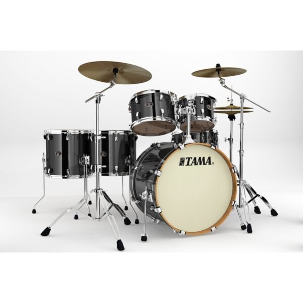 tama BP-TM-VD62RSBCB