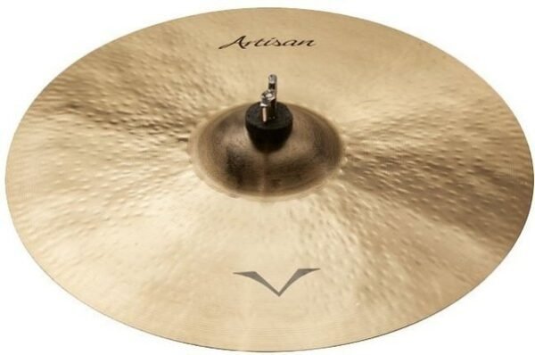 SABIAN A1806