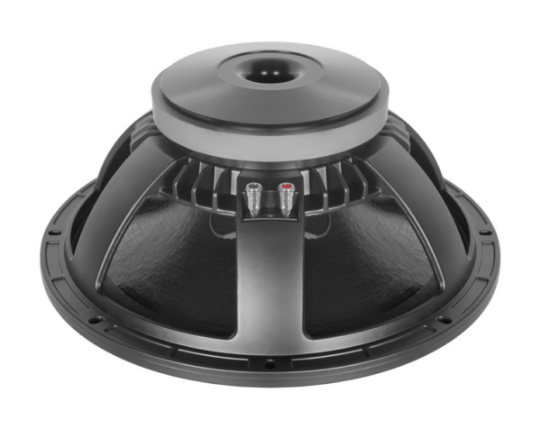 B&C Speakers 15PLB76