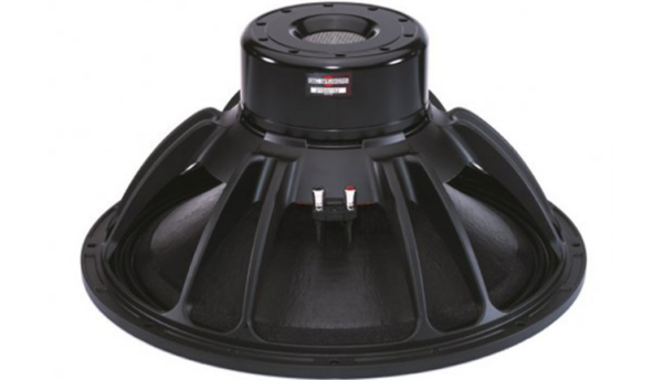 B&C Speakers 21SW152