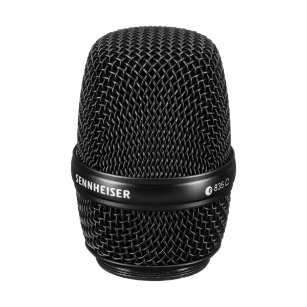 SENNHEISER MMD 835