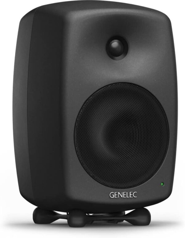 Genelec 8040B