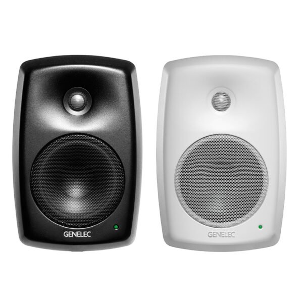 Genelec 4030