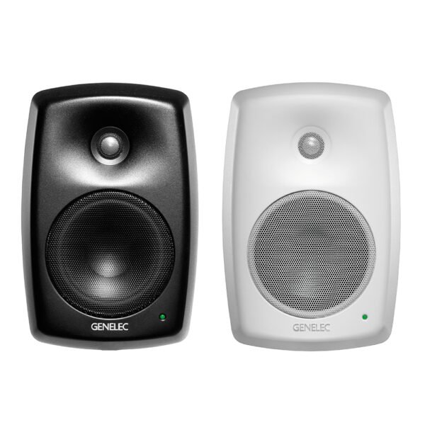 Genelec 4040