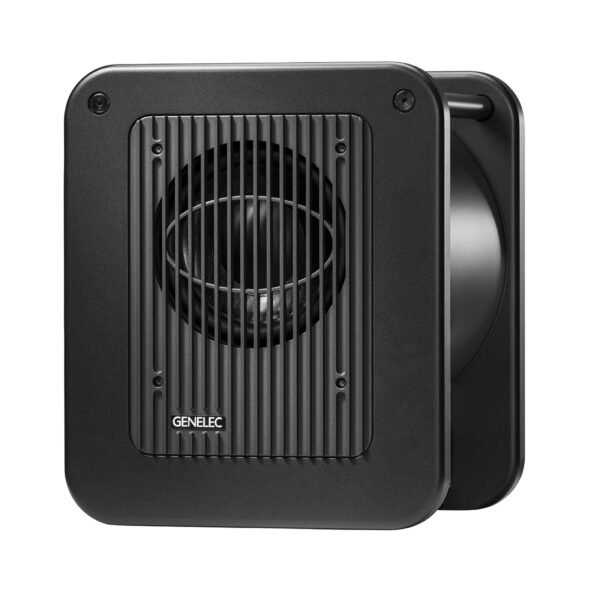 Genelec 7050C