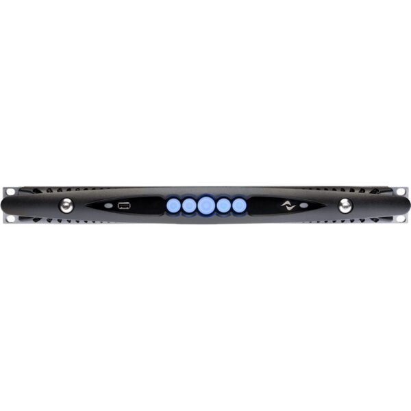 Bose X4 AMPLIF. DSP+DANTE POWERSOFT