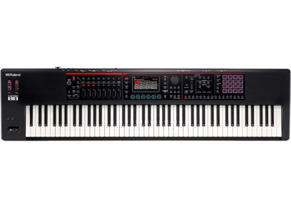 Roland SI-RL-FANTOM8