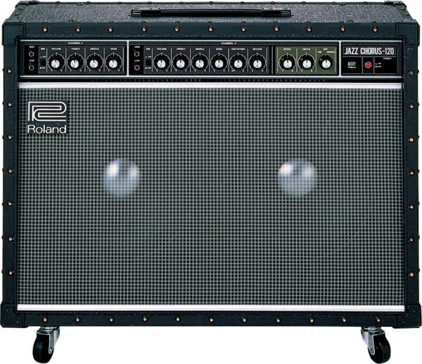 Roland SR-RL-JC120G