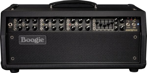 Mesa Boogie SR-MB-2.MVMX.BB