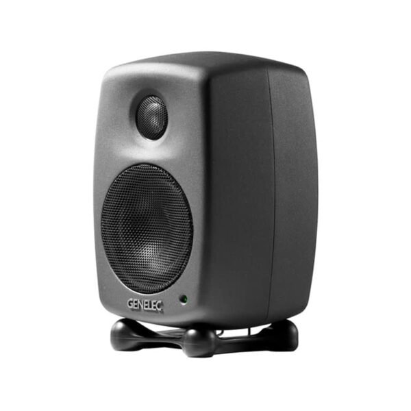 Genelec 8020D