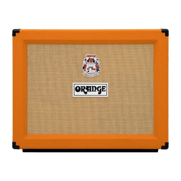 Orange SR-OR-PPC212OB