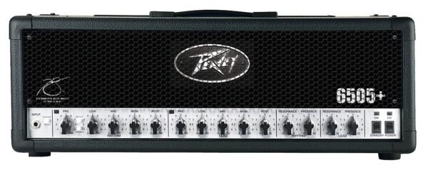 Peavey 6505 Plus 112