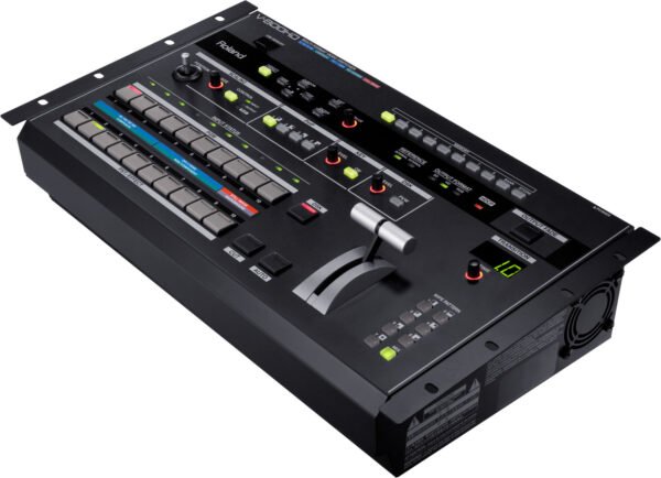 Roland SR-RL-V800HD